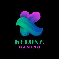 Keluna Gaming(@KelunaGaming) 's Twitter Profile Photo