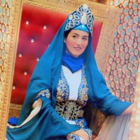 maha ajaj 🌟 (@mahaajaj) 's Twitter Profile Photo maha ajaj 🌟 (@mahaajaj) 's Twitter Profile Photo