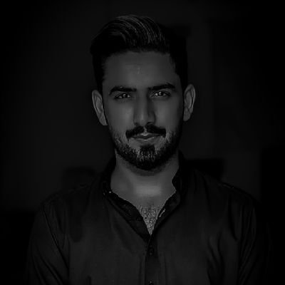 callmeOMIch's profile picture. sports
🏏 🏏🏏
Follow for more