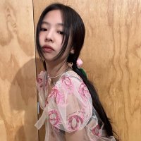 . (@__20031204) 's Twitter Profile