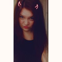 Mrssympathisch (@mrssympathisch) 's Twitter Profile