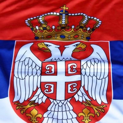 istina je spas