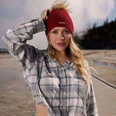 kikibahiface17's profile picture. 