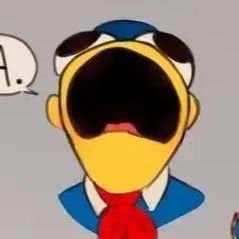 SammyDarling13's profile picture. 