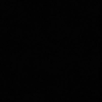 meenangkabau's profile picture. .