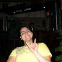 Jacques Pretorius - @077Jakelas - Twitter