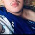 Jaja (@bebekwack) Twitter profile photo Jaja (@bebekwack) Twitter profile photo