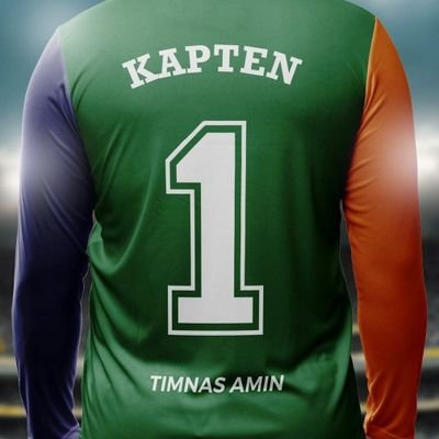 Green_Black89's profile picture. 