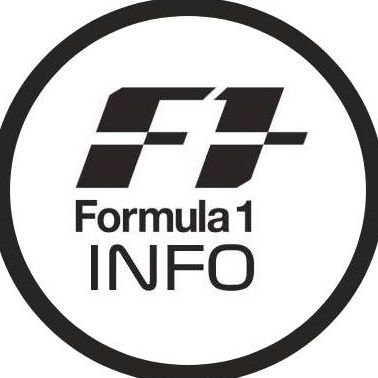 F1 info, 
Follow me please👇