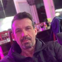 Werner Gaßner (@wokemuc) 's Twitter Profile