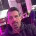 Werner Gaßner (@wokemuc) Twitter profile photo
