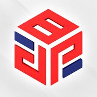 dooplex (@dooplexlive) 's Twitter Profile