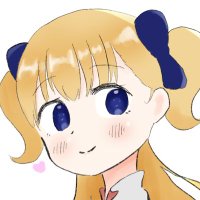 タナカなかなかいいコタロー@シャドハ20巻7/17発売! (@kinpatuinte) 's Twitter Profile
