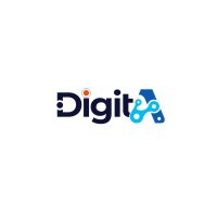 DigitA (@digitaevo) 's Twitter Profile Photo