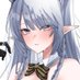 И (@glonass_fall2) Twitter profile photo И (@glonass_fall2) Twitter profile photo