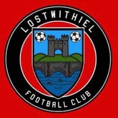 Lostwithiel FC ~ Kernow Stone St Pirans League Division 3 East : Lostwithiel FC 2nds ~ Kernow Stone St Pirans League Division 4 East