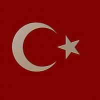 Adana Türk Hava Kurumu(@HavaAdana) 's Twitter Profile Photo