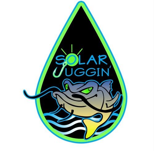 solarjuggin’s profile image