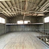 Neun Garage (@neungarage) Twitter profile photo