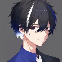 こぺ (@kopexx_) Twitter profile photo