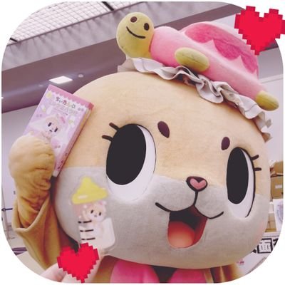取引専用🐑🌸
👹煉獄兄弟🔥/🏐岩泉.星海.夜久音駒/⚽千切.清羅/25↑🧍♀️
大阪市内手渡し可(要相談)/初回お取引の方は同日発送or先送り希望/無言リプ消し、募集ツイへのいいねBさせて頂きます/お品物床置き等NG/条件外のお声がけが多いため返信しない場合ございます。ご不明点はお気軽にリプ下さい