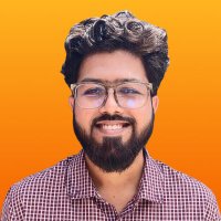 Abir Mahmood 𝕏 (@abirmahmoodgd) 's Twitter Profile Photo Abir Mahmood 𝕏 (@abirmahmoodgd) 's Twitter Profile Photo