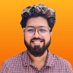Abir Mahmood ๐ (@abirmahmoodgd) Twitter profile photo Abir Mahmood ๐ (@abirmahmoodgd) Twitter profile photo