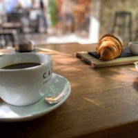 Vladimir Spekhov (@vladimirspek) 's Twitter Profile