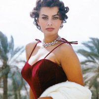 Mambo Italiano (@mamboitaliano__) 's Twitter Profile Photo Mambo Italiano (@mamboitaliano__) 's Twitter Profile Photo
