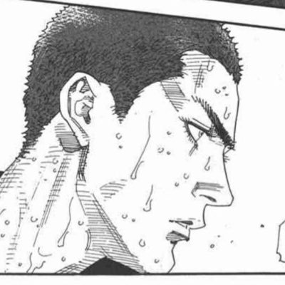 404_2112's profile picture. 404/阿汤 叫哪个都ok｜中文/Eng/Translators | xiaohongshu：6711577913