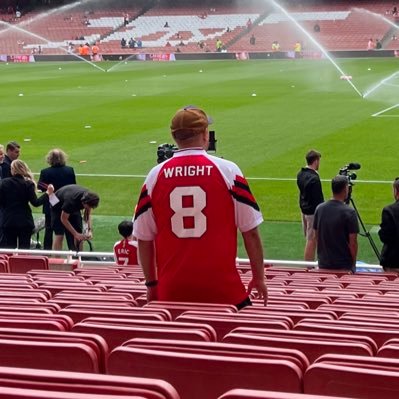 X9KE's profile picture. 