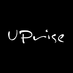 Uprise Agency (@UpriseAgency) Twitter profile photo
