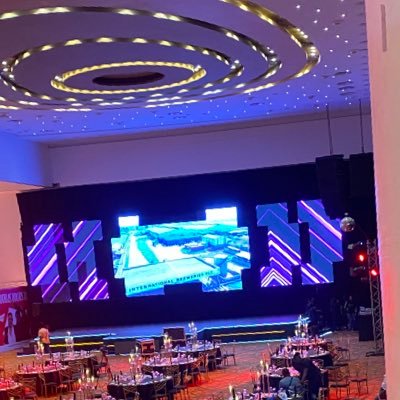 Led screen technician| Aluminum Fabricator| ❤️❤️ 🧰🪛🔧⚒️⛓️🛠️| 07066960802