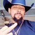 Dickey HussleLV (@lvwar76021) Twitter profile photo Dickey HussleLV (@lvwar76021) Twitter profile photo