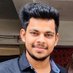 SJogi (@saurabhj1999) Twitter profile photo SJogi (@saurabhj1999) Twitter profile photo