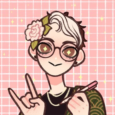 🇵🇹vs🇫🇷 | 24 yo
I am a blob , head empty 
Pp picrew par @alohasushicore