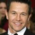 mark Wahlberg (@mark_wahlb25086) Twitter profile photo