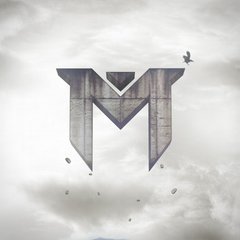 3D artist. Tampere Finland. 🇫🇮 Linux enjoyer.
Portfolio: https://t.co/m8abdGGjsa