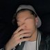 🇧🇦 (@187wino) Twitter profile photo 🇧🇦 (@187wino) Twitter profile photo