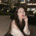 CoraNeedham (@2zvt19k5l1ht72) Twitter profile photo CoraNeedham (@2zvt19k5l1ht72) Twitter profile photo