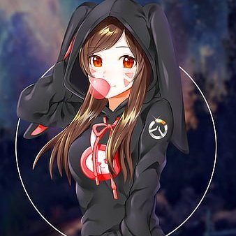 musabee42's profile picture. MAGA