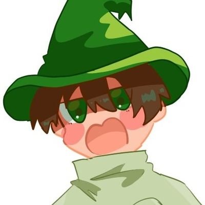 翡翠さんのプロフィール画像