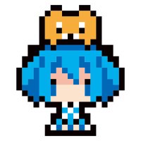 歩薙（ポチ）🐕 (@tron3) 's Twitter Profile Photo