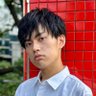 kaicho_nandana's profile picture. 俳優です。日芸映画学科演技コース4年／舞台『Megu』11/14〜16予約受付中！／🚗ファミマ店内CM「THANKS GIFT」主演・大地役／🩸『許された子どもたち』／TYOムービーアワード銅賞『実』／❄『滞空時間』／待機作→🎬初監督映画『君の夜が明けても』／📖映画『若者たち』など…ご連絡はDMまで🙇