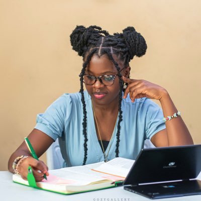obianuju_okpara Profile Picture