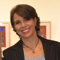 Virginia (Viki) Fourcade (@vikifourcade) 's Twitter Profile
