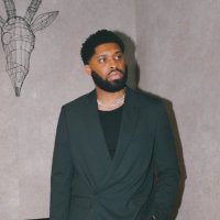Chiddy (@chiddymodu) 's Twitter Profile Photo Chiddy (@chiddymodu) 's Twitter Profile Photo