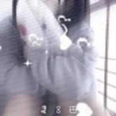 ayana2821347072's profile picture. 学生♀ // 162 // えろいおにいちゃん募集中 // えろい命令してほしい // アニメ好き // 色気ないです
🐬 募集はこっち https://t.co/caQPx1w4yg