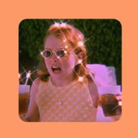 Marta🌻 (@martona12_) 's Twitter Profile Photo