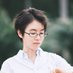 Dr Ruiyun Li (@ruiyun15) Twitter profile photo Dr Ruiyun Li (@ruiyun15) Twitter profile photo